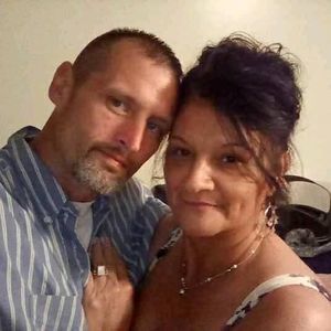 Meet your Posher, Ursula